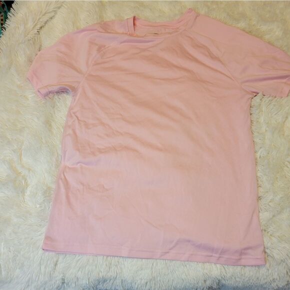 Champion Shirt - Picture 4 of 6